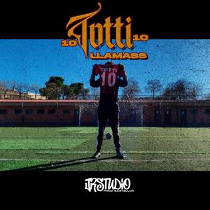 Totti (Explicit)