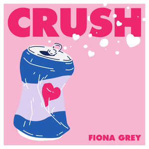 Crush (Explicit)