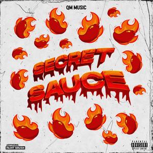 Piece Maker (feat. S.H.HAIDERI & Saad Khan) (Explicit)