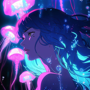 Virtual Love (Slowed)