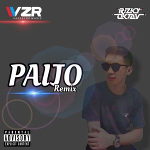 Paijo Remix