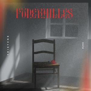 Funerailles (Explicit)