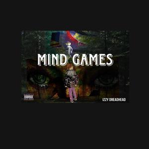 Mind Games (Explicit)