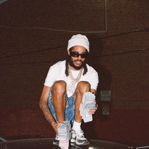 7 Pistols (Explicit)