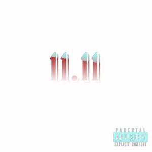 Scottie pippen (Explicit)