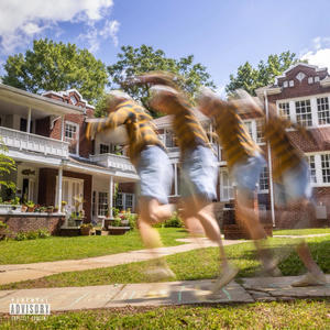 How the Years Move By (feat. Jody Davis)