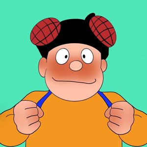 似若即离 (伴奏)