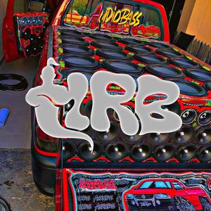 Ritmo Do Desande (Explicit)