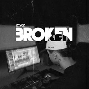 BROKEN