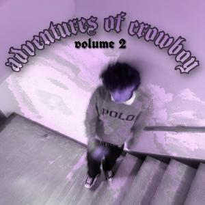 beach rave(feat. 1laulau & terry gaspack) (Explicit)