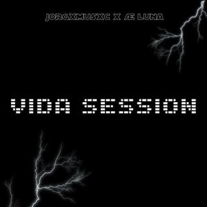 Vida Sesion