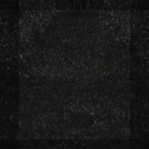 Like Monet (Explicit)