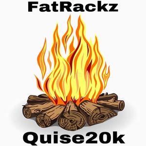 Camp 0nly (feat. Quise20k) (Explicit)