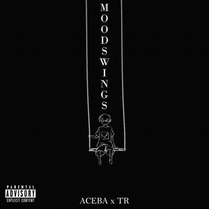 Cold Like Ice (Explicit)