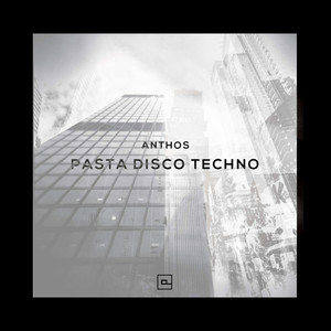 PASTA DISCO TECHNO