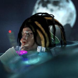 One Of A Kind (feat. Ziploc Molly) (Explicit)