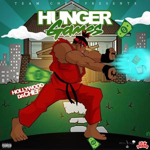 Kup Kake Love(feat. Bella) (Explicit)