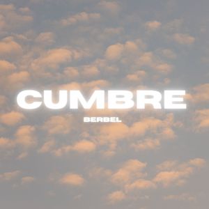 Cumbre
