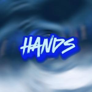 Hands (Explicit)