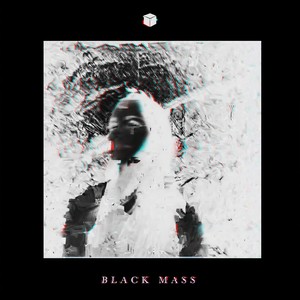 Black Mass(feat. Fuse 808 Mafia)