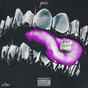 Perc (Explicit)