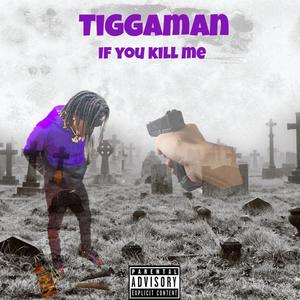 If You Kill Me (Explicit)