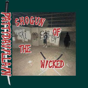 MYST!C FALLS (Explicit)