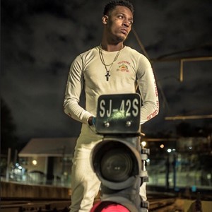 Street Lyfe (Explicit)