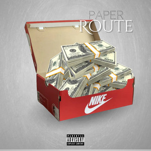 @Elturistapr Paper Route (Explicit)