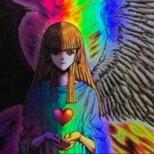 Change of Heart (Explicit)