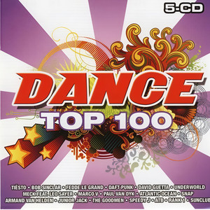 The Beat Is Rockin' (Single Version)