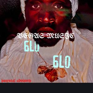 What Ever Flow (Explicit)