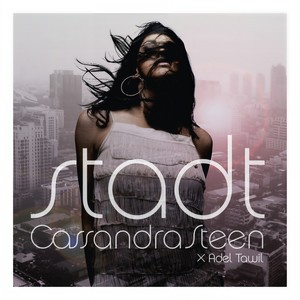 Stadt (Single Version)