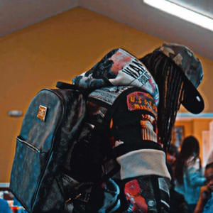 Don't Look At My B!tch (Explicit)