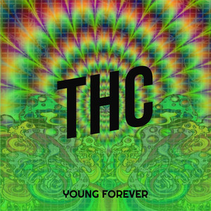 Thc (Explicit)