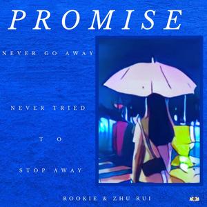 Promise (Prod EVOMUSIC)