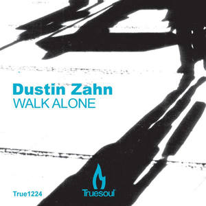 Bcj (Bangin, Clangin & Jackin)