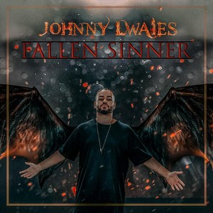 Fallen Sinner (Explicit)