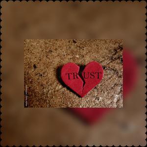 Trust (Explicit)