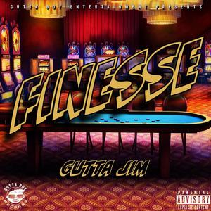 FINESSE (Explicit)