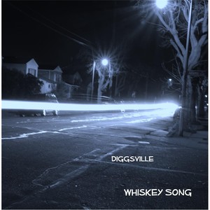 Whiskey Song