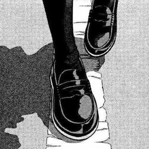 Show Offs! (feat. Basco)