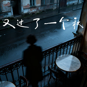 王悦宁NNing - 又过了一个秋