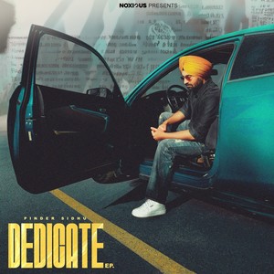 Dedicate