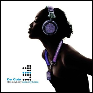 Has Anybody Seen My Horse (Club Mix)