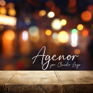 Agenor