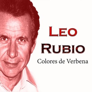 Colores de Verbena