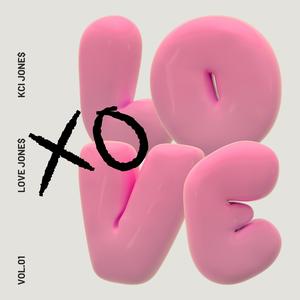 XO Love (Explicit)