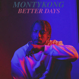 Better Days (Explicit)