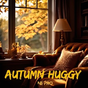 Autumn Huggy